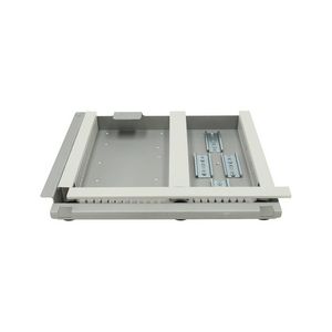 Control box 7776991 tbv Toros Vision