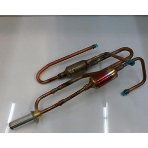 Expansieventiel 0020258465