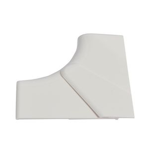 Binnenhoek 075704 snap-on/anti bacterieel DLP VVE=5