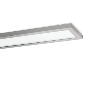 SL629+ SM L 63 S/B 830/40 GR9006 DALI-LED-3000-4000K
