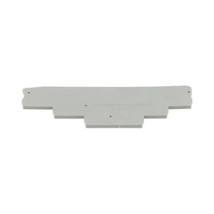 Eindklem solar 7777151 tbv Toros Vision