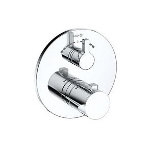 Nova Fonte Afm.Set M.Stop/Omstel Chr