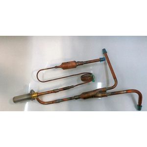 Expansieventiel 0020258461