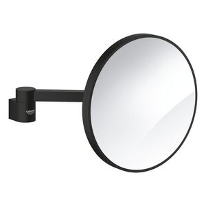 Selection make-Up Spiegel Phantom Black (prof)