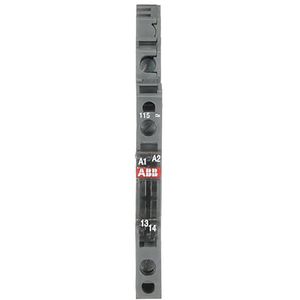 Optorelais R600 115 v ac/dc output 5-58 vdc/5a VVE=10
