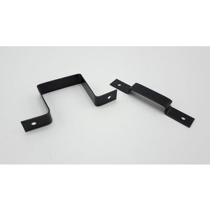 Bevestigingset tbv correx anode S102061