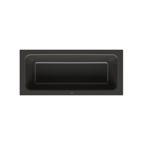 Bad BetteOne 1700x750mm Anthracite