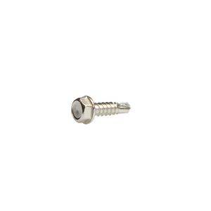 Zelfborende schroef 4,2x16mm ClickFit 1003007