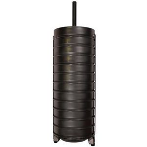 Reserve deel Kit, binnenwerk CRN 10-12