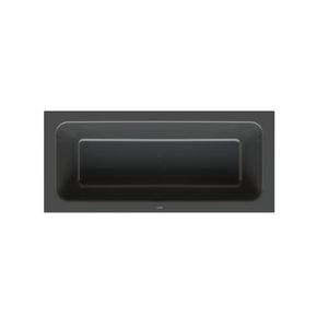 Bad BetteOne 1700x750mm Raven