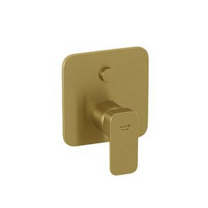Renon Inb.Badmngkr. Afm.Set 88022 B.Gold