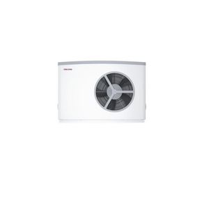 Warmtepomp L/W WPL-A 10 HK 400 Premium monoblock R452 B