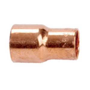 Verloop K65 K5240 2-1/8x1-5/8 i x i