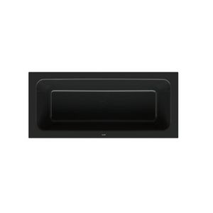 Bad BetteOne 1700x750mm Zwart
