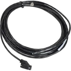 MB Plus aftakkingskabel tussen I/O sub-basis en T- Modicon