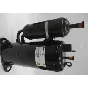 Compressor 0020258428
