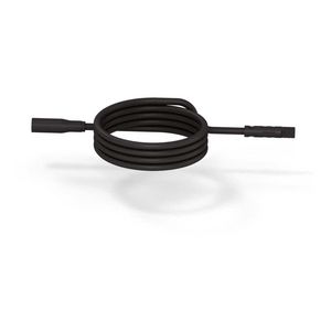 Verlengkabel Sanicontrol 150cm