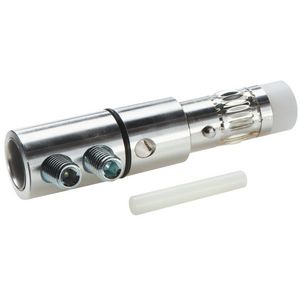 Ronde connector EPIC POWERLOCK QS 120