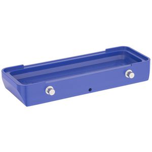 Opbouwbehuizing EPIC ULTRA H-B 10 AG/SG COVER