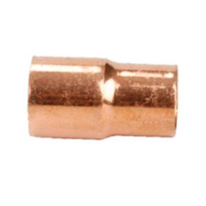 Verloopsok K65 5243 - 7/8 X 1/2 u*i vve=5