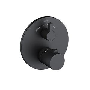 Nova Fonte Afm.Set M.Stop/Omstel Mat.Zw