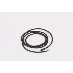 Temperatuur sensor tbv FLM 30/40