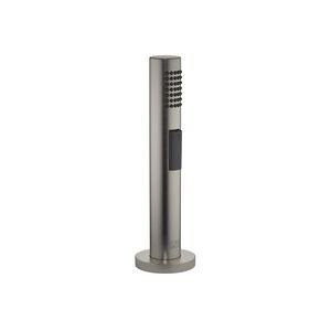 Spoeldouche-garnituur Dark Platinum gebors. 27731970-99