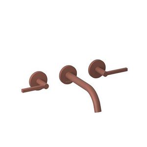 Nova Fonte Wast.Mngkr. Puristic Vermil