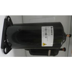 Compressor 0020258310
