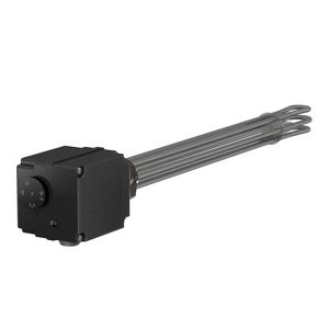 Verwarmingselement EHK 9,0 400v