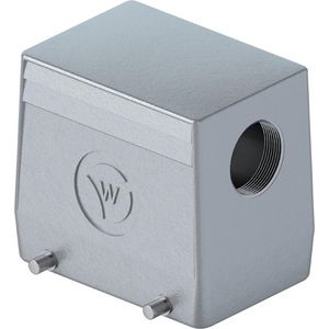 Behuizing bovenhuis HD GO T GA 32 m32 69 a1 VVE=5