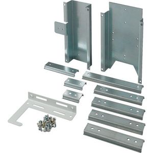 xEnergy XW uitbreidingsset voor SWD H=150mm
