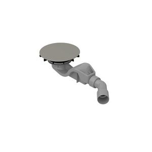 BetteAir 50 stone Anti-Slip Pro