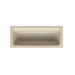 Bad BetteOne 1700x700mm Cream