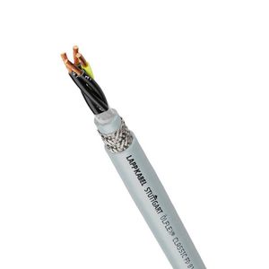 Haspel a 1000m. oLFLEX CLASSIC FD 810 CY 4G1,5
