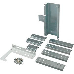 xEnergy XW uitbreidingsset voor SWD H=225mm