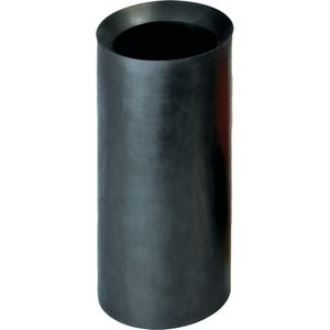 Ropump super adapter lang voor wc