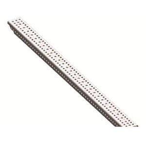 Universeel profiel 50x25mm 2CPX046055R9999