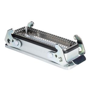 Behuizing onderhuiS BAS gue ga24 50 a