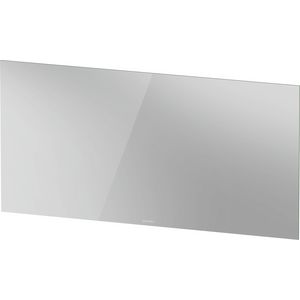 #LM7810 Spiegel wit Mat 1400x33x700mm LM7810000000000