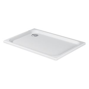 D-Code 4-H Douchebak 1200x800x85mm