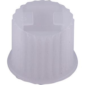 Nova kartelhuls 59.901.621
