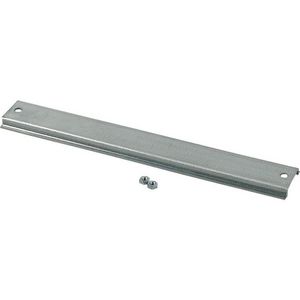 xEnergy XW uitbreidingsset voor SWD H=300mm
