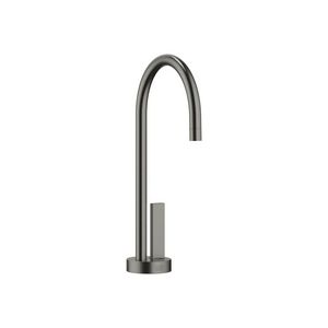 TARA ULTRA COLD WATER DISPENSER-DP gebor
