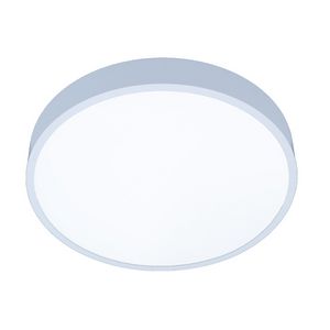 Moon XL 400mm Up/Down 40W 3000Lm Wit DALI 3000K/4000K