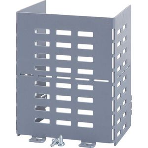 Terminal scheidingsdeksel NZM3 adapter