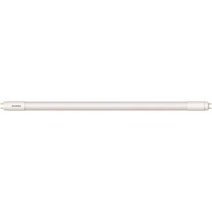 LED-lamp Toledo superia T8 UNI 1200 2400lm 840 VVE=10