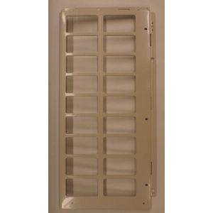 Manteldelen 0020258271