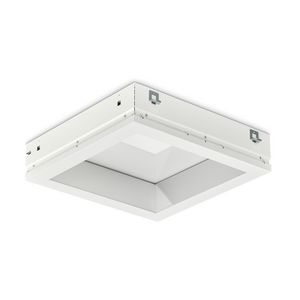 Inbouwarmatuur toebehoren LP902P NC Skylight PSD W60L60