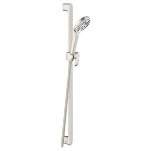 Douche set bestaande 900 mm handdoucheh 51587050900